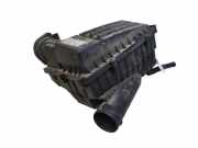 Luftfilterkasten VW PASSAT B7 ALLTRACK (365) 2.0 TDI 3C0129607AP