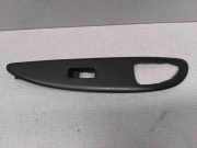 Türpolsterverkleidung vorne rechts NISSAN PRIMERA Hatchback (P12) 1.8 80960AV660