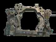 Getriebelager AUDI Q7 (4M) 3.0 TFSI quattro 4M0399263P