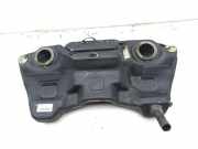 Tank MG MG ZT- T () WFE107652