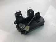 Türschloss links vorne Opel Vectra C (Z02) 13210760
