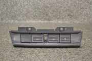 Windschutzscheibe Heizung Schalter FORD FOCUS II Cabrio 1.6 4M5113D744A