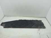 Unterbodenabdeckung links MERCEDES-BENZ B (W246, W242) B 220 CDI (246.203)