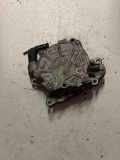 Vakuumpumpe VW Passat B7 Alltrack (36, B7) 160409