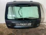 Kofferraumdeckel VOLVO V50 (MW) 1.6 D2