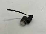 Sensor für Einparkhilfe Audi A5 Cabriolet (8F) 4H0919275A