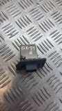 Blower Fan Relay HYUNDAI SANTA FÉ I (SM) 2.0 CRDi 4x4