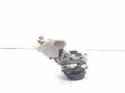 Türschloss hinten links NISSAN ALMERA I (N15) 2.0 D 89a524 8255361u01