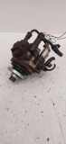 Kraftstoffpumpe NISSAN ALMERA TINO (V10) 2.2 dCi 16700AW401