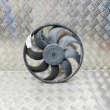 Elektrolüfter Nissan NV400 Pritsche/Fahrgestell (X62, X62B) 9212000Q1M