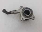 Kupplungszylinder FORD TRANSIT Minibus / passenger 2.2 TDCi 3182 600 225 3182600225