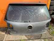 Kofferraumdeckel VW GOLF V Variant (1K5) 1.9 TDI