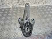 Motorhalter links MINI CLUBMAN (R55) Cooper 22316872019