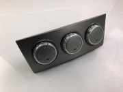Heizungsbetätigung (Konsole) vorne Subaru Forester (SG) 72311SA081