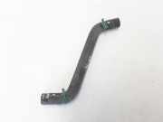 Kühlerschlauch Renault Zoe (BFM) 215037483R