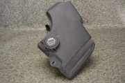 Fensterwaschtank BMW 3 Cabrio (E46) 318 Ci 7007970
