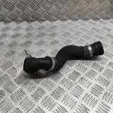 Schlauch Kühlung AUDI A7 Sportback (4GA, 4GF) 3.0 TDI quattro 4G0122101AJ