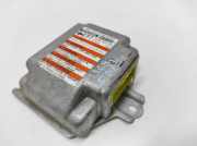 Airbag-Steuergerät SUZUKI GRAND VITARA I Cabrio (GT) 1.6 4x4 (SQ 416) 1523002043 3891065D11