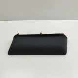 Armaturenbrett Verkleidung