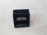 Kühlerträger BMW 5er (E60) 17117542517