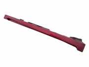 Linker Schweller TOYOTA AVENSIS Estate (_T27_) 1.8 (ZRT271_) 7585005010