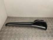 Frischluftgrill FORD FUSION II 2.0 EcoBoost DS73F018B08B
