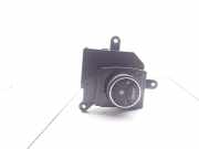 Klimabedienteil KIA SORENTO III (UM) 2.2 CRDi 4WD c200355270 97983c6xxx