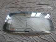 Heckscheibe Kia Carnival II (UP)