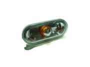 Kotflügelblinker vorne links VW CADDY III Furgon (2KA, 2KH, 2CA, 2CH) 1.9 TDI 2K0949117B