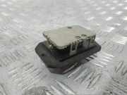 Innenheizungswiderstand TOYOTA YARIS (_P1_) 1.0 (SCP10_) PF-Z10