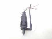 Elektromotor für Scheinwerferreinigung Audi A4 (8D, B5) 4A0955651