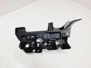 Andere Verkleidungsteile PEUGEOT 2008 II 1.5 BlueHDI 110 9800018080