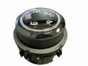 Schalter PEUGEOT 3008 II SUV 1.2 98113880 10108953