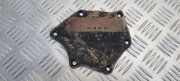 Timing Belt Protection Cover OPEL ZAFIRA A (F75_) 2.2 DTI 16V 90530170