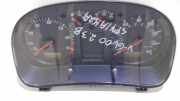Tachometer VW Golf IV Variant (1J) 1J0919930C