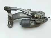 Scheibenwischermechanismus vorne MERCEDES-BENZ S (W223) S 350 d (223.030) 2218201942