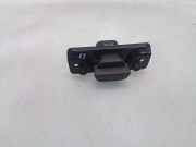 Nottaste FORD FUSION (JU_) 1.4 TDCi