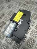 Schiebedachmotor JAGUAR I-PACE (X590) EV400 AWD 996106