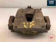 Bremssattel links vorne Opel Vivaro B Combi (X82) 1613260080