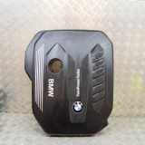 Motorabdeckung BMW X3 (G01, F97) xDrive 30d 8571320