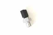Drucksensor Klimaanlage VW GOLF VII (5G1, BQ1, BE1, BE2) 1.0 TSI 500959126A
