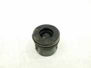 Kolben MERCEDES-BENZ A (W169) A 180 CDI (169.007, 169.307) A6400300517 A6400300817