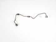 Kraftstoffleitung Mercedes-Benz SLK (R172) A6510703033