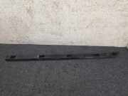 Schwellerhalter BENTLEY FLYING SPUR (3W_) 6.0 4W0853923A