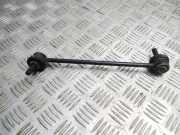 Stabilisator links vorne Ford Mondeo III Kombi (BWY)