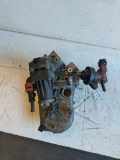 AGR-Ventil OPEL COMBO MK IV Combo-e 55230929