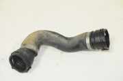 Wasserkühlerschlauch rechts BMW 5 (E60) 520 d 1436377