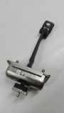 Türanschlag hinten links OPEL CORSA D 1.4