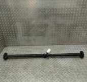 Kardanwelle MERCEDES-BENZ E (W213) E 220 d (213.004) A2130700