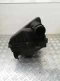 Luftfilterkasten FORD MONDEO IV Sedan (BA7) 2.0 LPG 6G919600EH